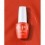 TOTALLY RED-ICAL - OPI GELCOLOR Intelli-Gel