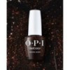 GRUNGE QUEEN - OPI GELCOLOR Intelli-Gel