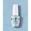 BAGGY JEAN BABY - OPI GELCOLOR Intelli-Gel