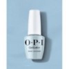 BAGGY JEAN BABY - OPI GELCOLOR Intelli-Gel