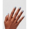 BAGGY JEAN BABY - OPI GELCOLOR Intelli-Gel