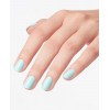 GELATO ON MY MIND - OPI GELCOLOR Intelli-Gel