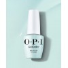 GELATO ON MY MIND - OPI GELCOLOR Intelli-Gel