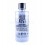 DRIP DRY 120 ML