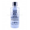 DRIP DRY 120 ML