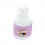 EYELASH EXTENSION GLUE