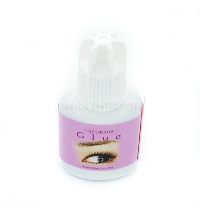 EYELASH EXTENSION GLUE