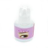 EYELASH EXTENSION GLUE