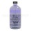 POSHE TOP COAT 16 OZ