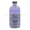 POSHE TOP COAT 16 OZ