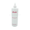 BOUTEILLE PLASTIQUE VIDE ALCOOL