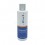 IBD GEL FLEXIBLE 8 OZ CLEAR
