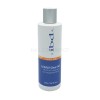 IBD GEL FLEXIBLE 8 OZ CLEAR