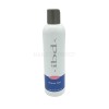 IBD GEL FLEXIBLE 8 OZ CLEAR