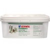 GEHWOL BAINS HERBES 10KG