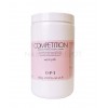 WARM PINK/COMPETION RESINE 25OZ