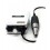 MACHINE A LIMER G3