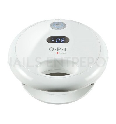 Lampe led opi dual cure led light