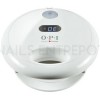 Lampe led opi dual cure led light