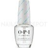 Volumizing top coat opi plu Minh top coat