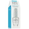 Volumizing top coat opi plu Minh top coat