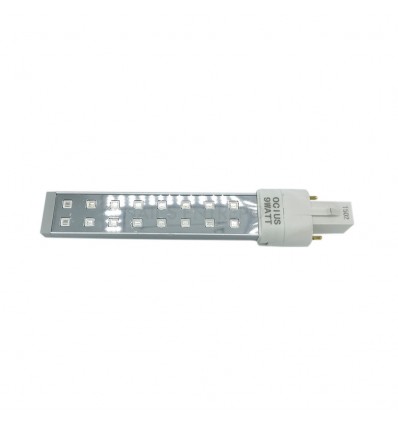 AMPOULE UV LED 9W OCIUS