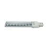 AMPOULE UV LED 9W OCIUS