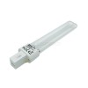 ampoule uv-c 9w OSRAM PURITEC