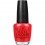 NLA16 The Thrill of Brazil - OPI Vernis à ongles