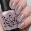 NLA61 Taupe-less Beach - OPI Vernis à ongles