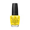 NLA65 I Just Can't Cope Acabana - OPI Vernis à ongles