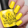 NLA65 I Just Can't Cope Acabana - OPI Vernis à ongles