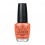 NLA66 Where Did Suzi's Man Go - OPI Vernis à ongles