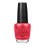 NLA69 Live Love Carnaval - OPI Vernis à ongles