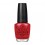 NLA70 Red Hot Rio - OPI Vernis à ongles