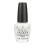 NLH22 Funny Bunny  - OPI Vernis à ongles