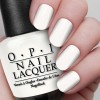 NLH22 Funny Bunny  - OPI Vernis à ongles