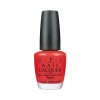 NLL64 Cajun Shrimp - OPI Vernis à ongles