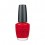 NLL72 Red - OPI Vernis à ongles
