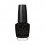 NLT02 Black Onyx - OPI Vernis à ongles