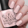 NLT65 Put It In Neutral - OPI Vernis à ongles
