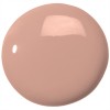 NLT65 Put It In Neutral - OPI Vernis à ongles