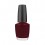 NLW42 Lincoln Park After Dark - OPI Vernis à ongles