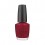 NLW52 Got the Blues for Red - OPI Vernis à ongles