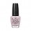 Don't Bossa Nova Me Around - OPI Vernis à Ongles