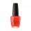 Living on the Bula-Vard! - OPI Vernis à Ongles