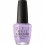 Polly Want a Lacquer? - OPI Vernis à Ongles