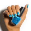 Do You Sea What I Sea? - OPI Vernis à Ongles