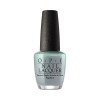 I Can Never Hut Up - OPI Vernis à Ongles