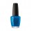 Super Trop-i-cal-i-fiji-istic - OPI Vernis à Ongles